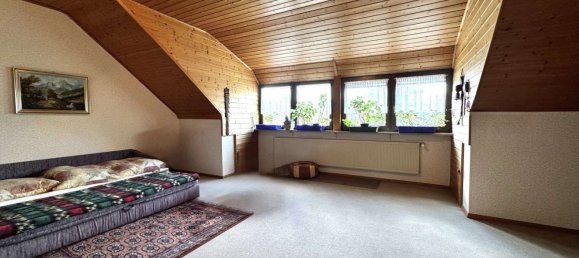 5 Schlafzimmer Stadthaus in Donau-Ries, Germany, Nr. 233915 23