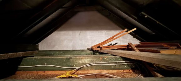 5 Schlafzimmer Stadthaus in Donau-Ries, Germany, Nr. 233915 24