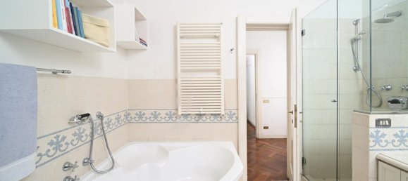 Apartamento de 9 dormitorios en Rome, Italy No. 328583 32