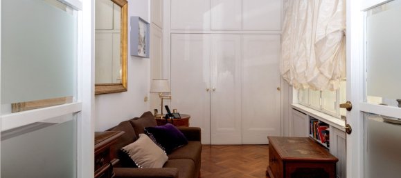 Apartamento de 9 dormitorios en Rome, Italy No. 328583 26