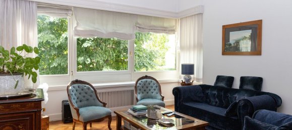 Apartamento de 9 dormitorios en Rome, Italy No. 328583 6