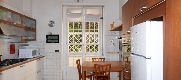 Apartamento de 9 dormitorios en Rome, Italy No. 328583 30