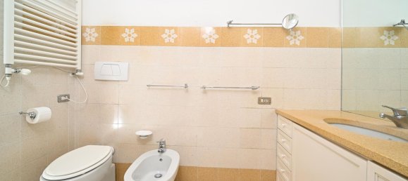 Apartamento de 9 dormitorios en Rome, Italy No. 328583 33