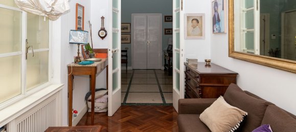 Apartamento de 9 dormitorios en Rome, Italy No. 328583 27