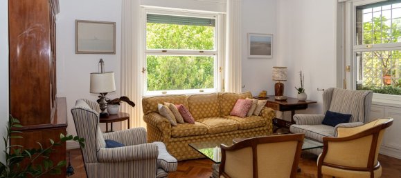 Apartamento de 9 dormitorios en Rome, Italy No. 328583 11