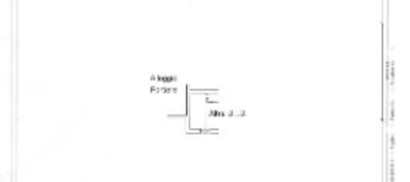 Apartamento de 9 dormitorios en Rome, Italy No. 328583 37