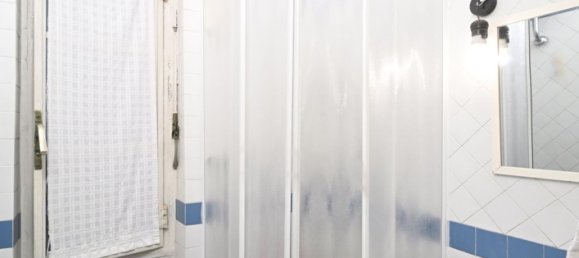 Apartamento de 9 dormitorios en Rome, Italy No. 328583 35