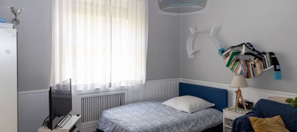 Apartamento de 9 dormitorios en Rome, Italy No. 328583 22