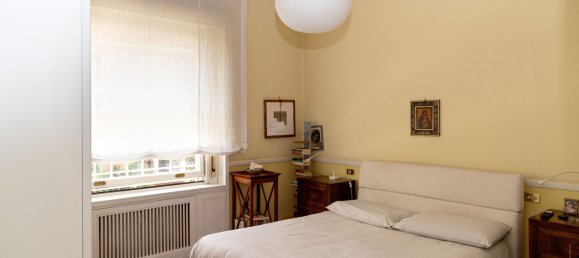 Apartamento de 9 dormitorios en Rome, Italy No. 328583 21