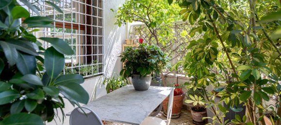 Apartamento de 9 dormitorios en Rome, Italy No. 328583 13