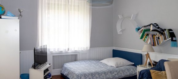 Apartamento de 9 dormitorios en Rome, Italy No. 328583 24
