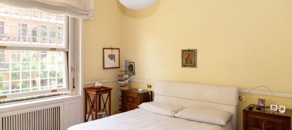 Apartamento de 9 dormitorios en Rome, Italy No. 328583 20