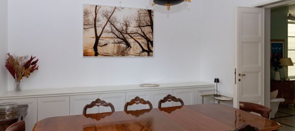 Apartamento de 9 dormitorios en Rome, Italy No. 328583 19