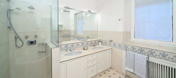 Apartamento de 9 dormitorios en Rome, Italy No. 328583 31
