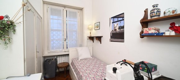 Apartamento de 9 dormitorios en Rome, Italy No. 328583 34