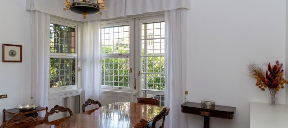 Apartamento de 9 dormitorios en Rome, Italy No. 328583 17