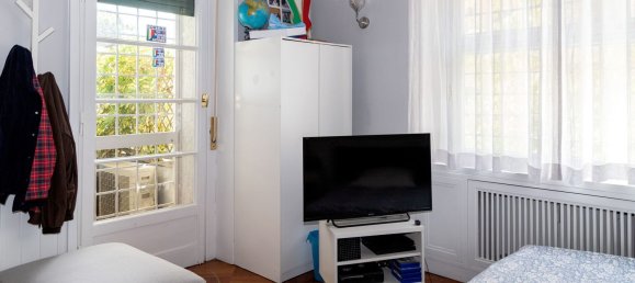 Apartamento de 9 dormitorios en Rome, Italy No. 328583 23