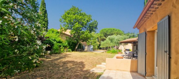 4 bedrooms House in Uzes, France No. 279057 10