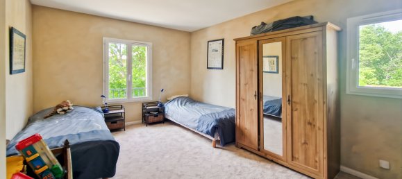 4 bedrooms House in Uzes, France No. 279057 23