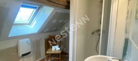 3 bedrooms House in Vicq-sur-Nahon, France No. 75669 9