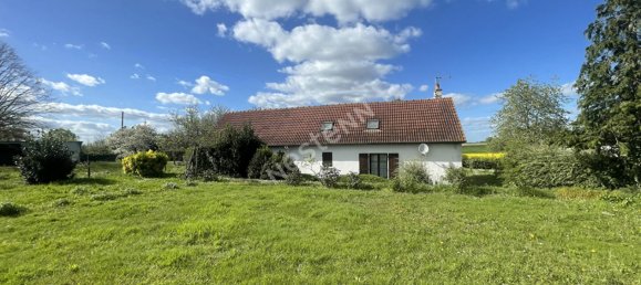 3 bedrooms House in Vicq-sur-Nahon, France No. 75669 11