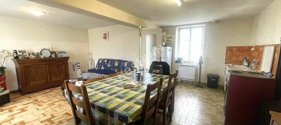 3 bedrooms House in Vicq-sur-Nahon, France No. 75669 2