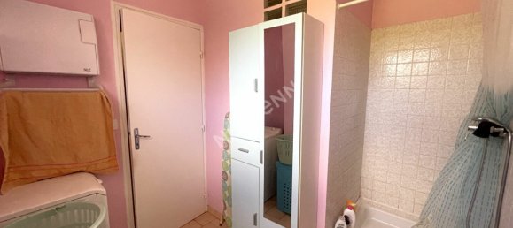 3 bedrooms House in Vicq-sur-Nahon, France No. 75669 5