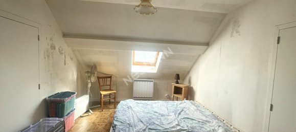 3 bedrooms House in Vicq-sur-Nahon, France No. 75669 6