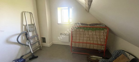 3 bedrooms House in Vicq-sur-Nahon, France No. 75669 7