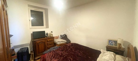 3 bedrooms House in Vicq-sur-Nahon, France No. 75669 4