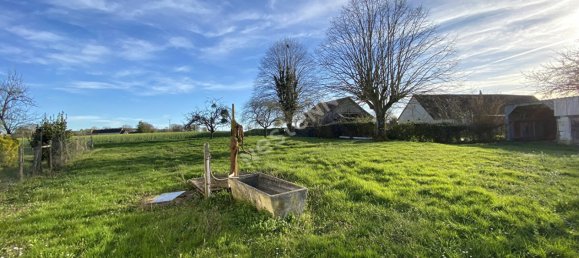 3 bedrooms House in Vicq-sur-Nahon, France No. 75669 13