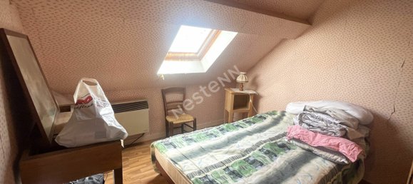 3 bedrooms House in Vicq-sur-Nahon, France No. 75669 8