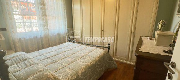5 rooms Villa in Torrazza Piemonte, Italy No. 26047 8