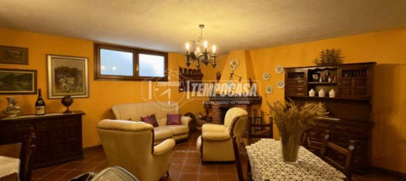 5 rooms Villa in Torrazza Piemonte, Italy No. 26047 21