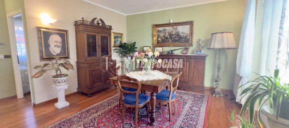 5 rooms Villa in Torrazza Piemonte, Italy No. 26047 2