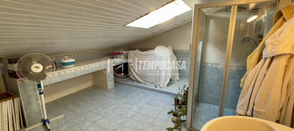 5 rooms Villa in Torrazza Piemonte, Italy No. 26047 16