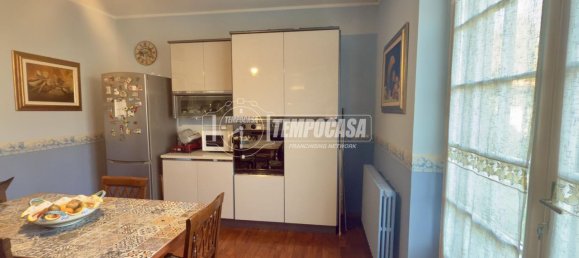 5 rooms Villa in Torrazza Piemonte, Italy No. 26047 7