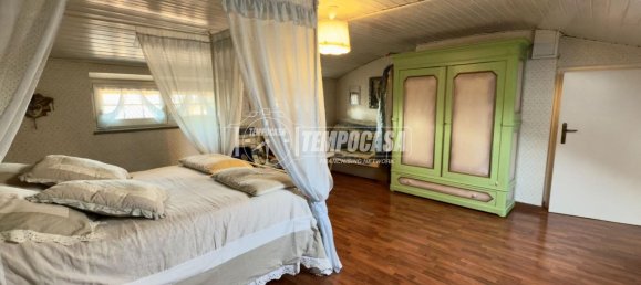 5 rooms Villa in Torrazza Piemonte, Italy No. 26047 14
