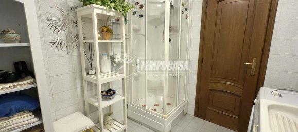 5 rooms Villa in Torrazza Piemonte, Italy No. 26047 19