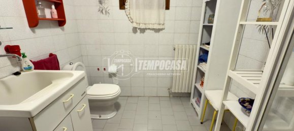 5 rooms Villa in Torrazza Piemonte, Italy No. 26047 20