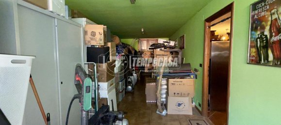 5 rooms Villa in Torrazza Piemonte, Italy No. 26047 23