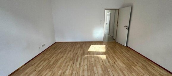 Apartamento de 2 divisões em Ottakring, Austria N.º 214030 2