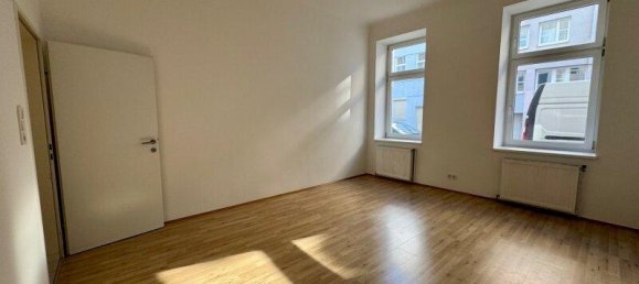 Apartamento de 2 divisões em Ottakring, Austria N.º 214030 7