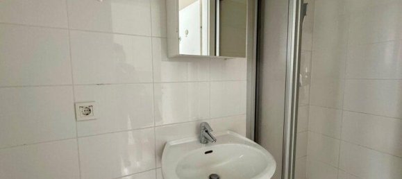 Apartamento de 2 divisões em Ottakring, Austria N.º 214030 8