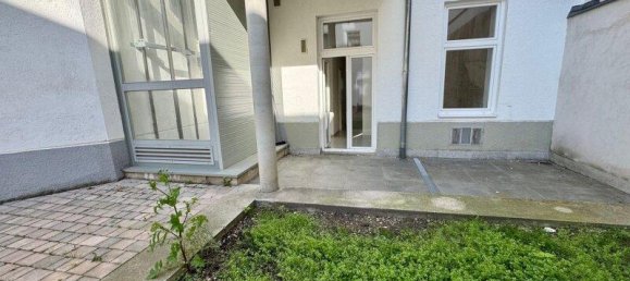 Apartamento de 2 divisões em Ottakring, Austria N.º 214030 5