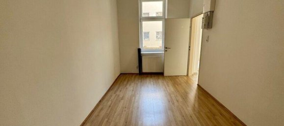 Apartamento de 2 divisões em Ottakring, Austria N.º 214030 11