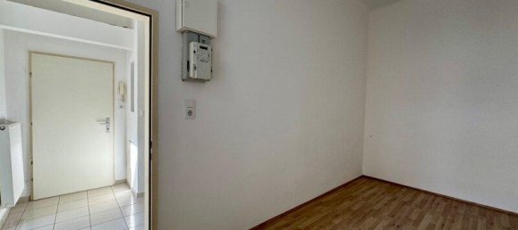 Apartamento de 2 divisões em Ottakring, Austria N.º 214030 10