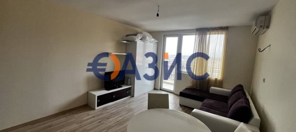 Studio à Sveti Vlas, Bulgaria No. 31 5