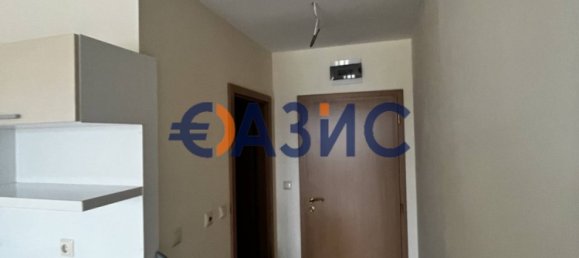 Studio à Sveti Vlas, Bulgaria No. 31 7