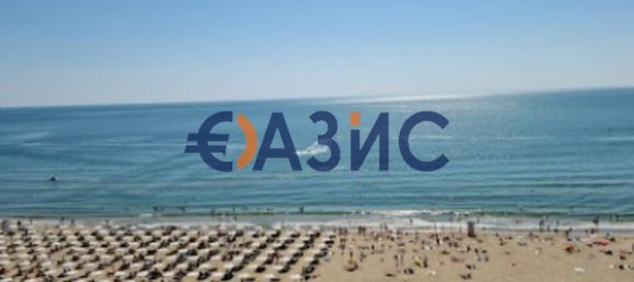 Studio à Sveti Vlas, Bulgaria No. 31 30